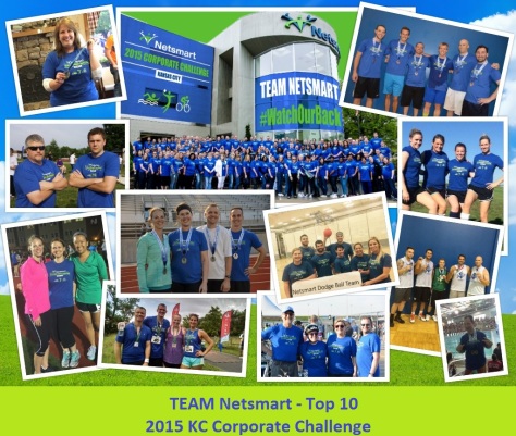 collage-2015-07-06 TEAM NTST